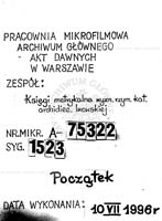 PL_1_301_1523_0000-tablica poczatkowa